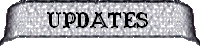Updates